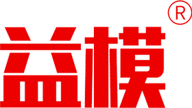 廣東優(yōu)麥電子科技有限公司